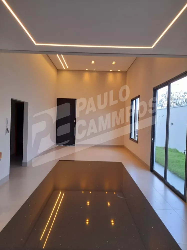 Casa, 3 quartos, 130 m² - Foto 8