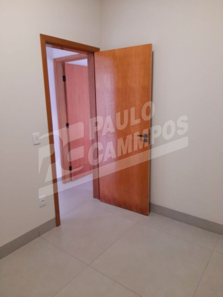 Casa, 3 quartos, 130 m² - Foto 14