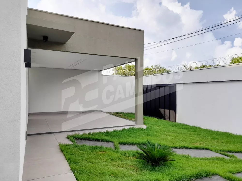 Casa, 3 quartos, 130 m² - Foto 27