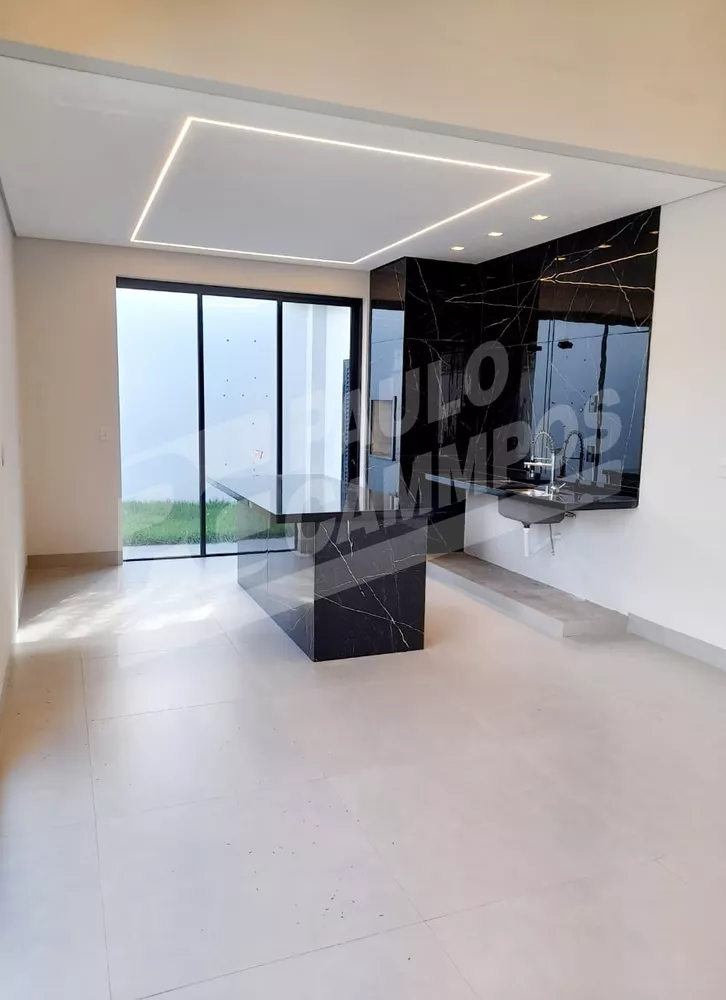 Casa, 3 quartos, 130 m² - Foto 28