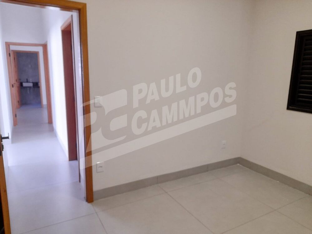 Casa, 3 quartos, 130 m² - Foto 18