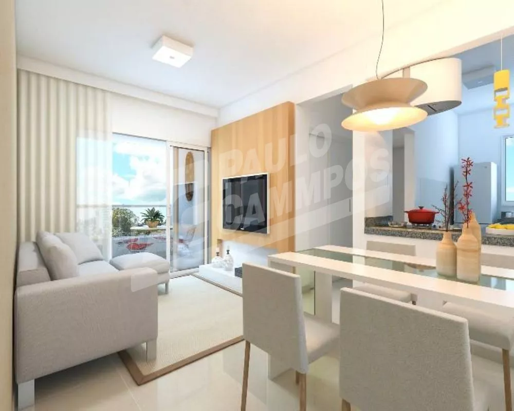 Apartamento, 3 quartos, 83 m² - Foto 12