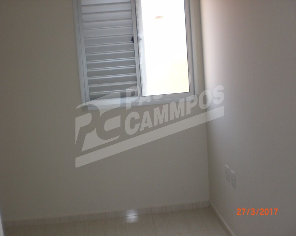 Apartamento, 2 quartos, 56 m² - Foto 5