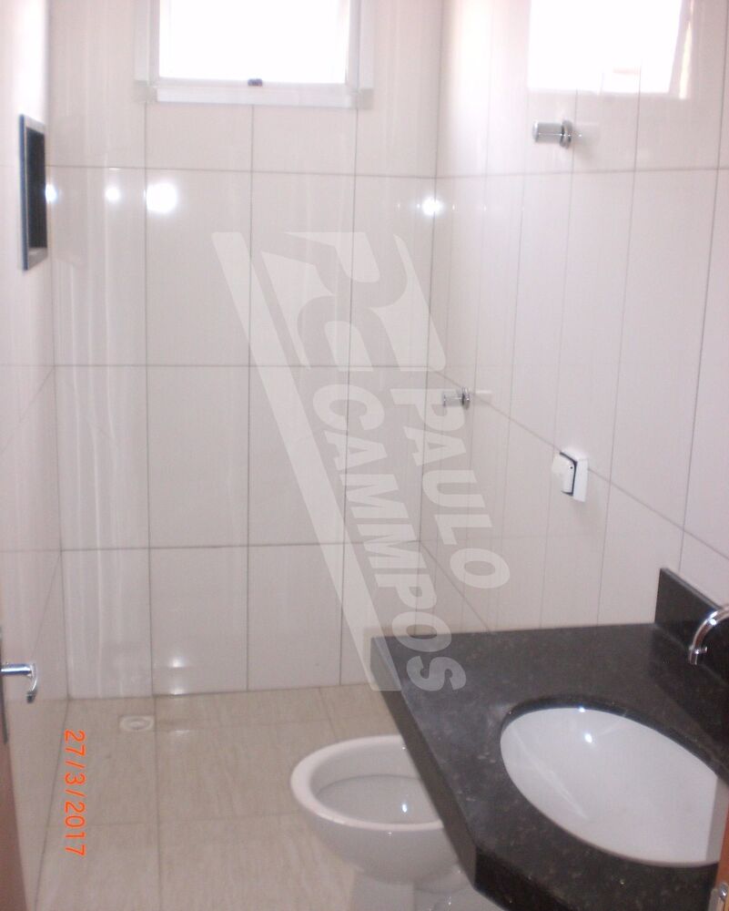 Apartamento, 2 quartos, 56 m² - Foto 8