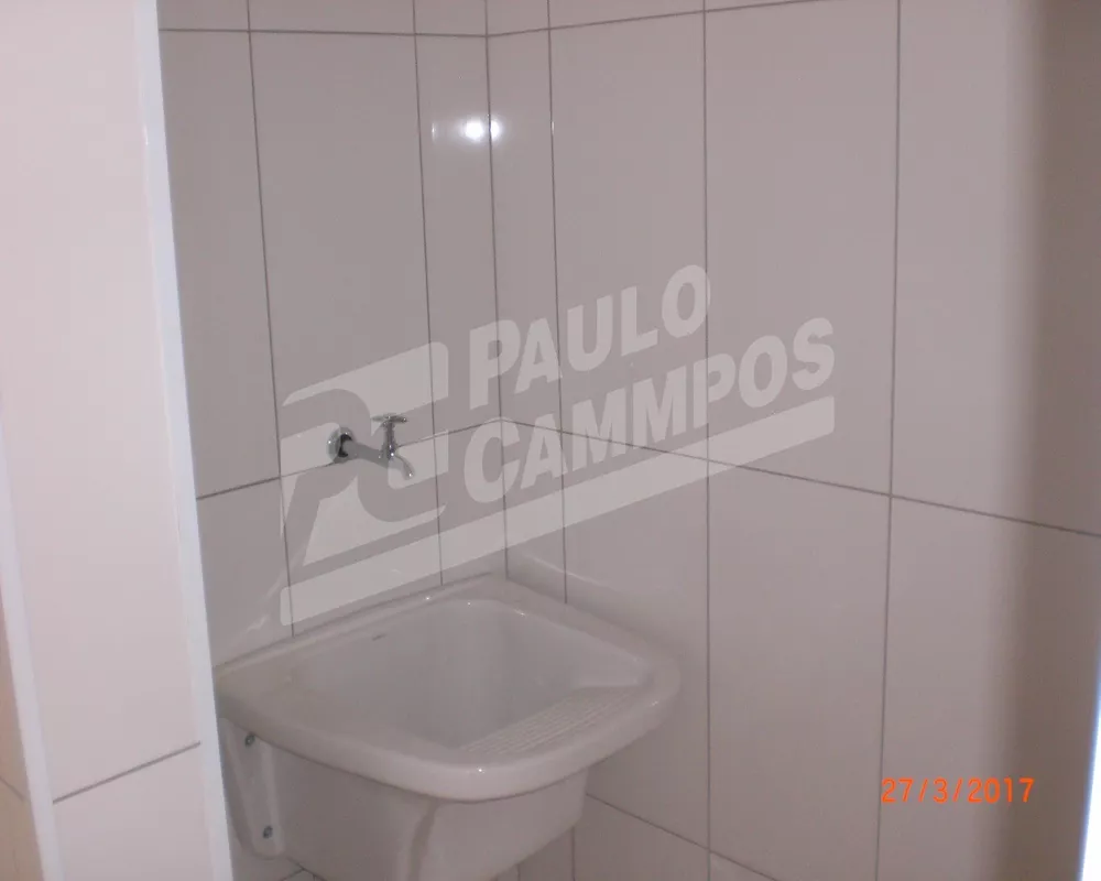 Apartamento, 2 quartos, 56 m² - Foto 4