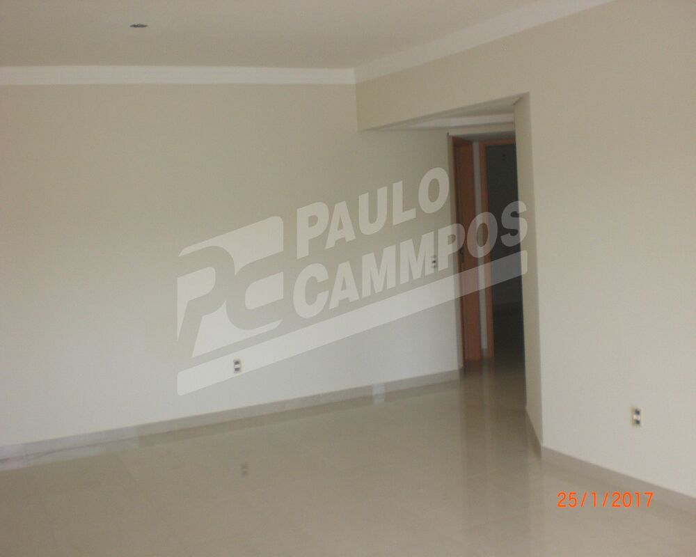 Cobertura, 3 quartos, 210 m² - Foto 6