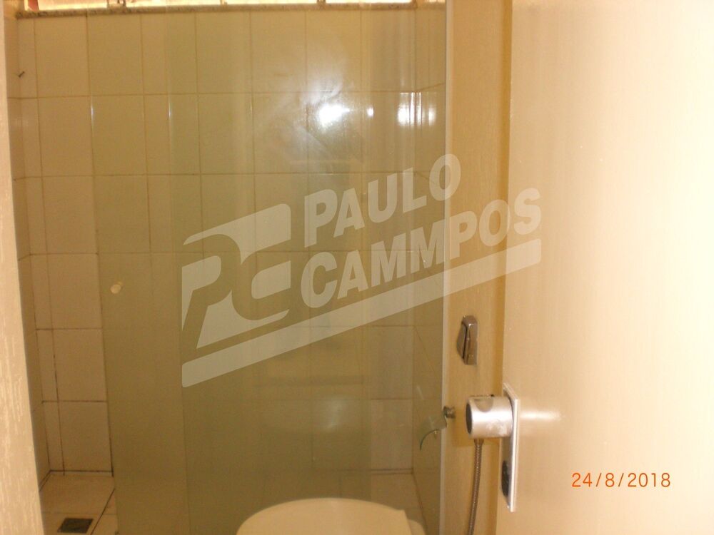 Casa, 3 quartos, 250 m² - Foto 2