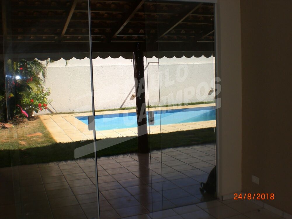 Casa, 3 quartos, 250 m² - Foto 4