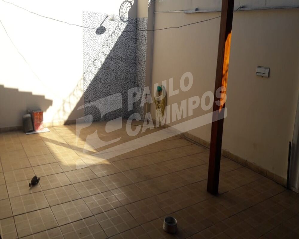 Casa, 2 quartos - Foto 7
