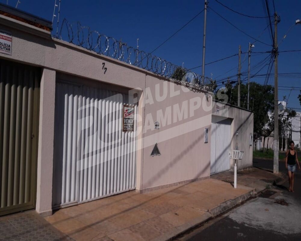 Casa, 2 quartos - Foto 11