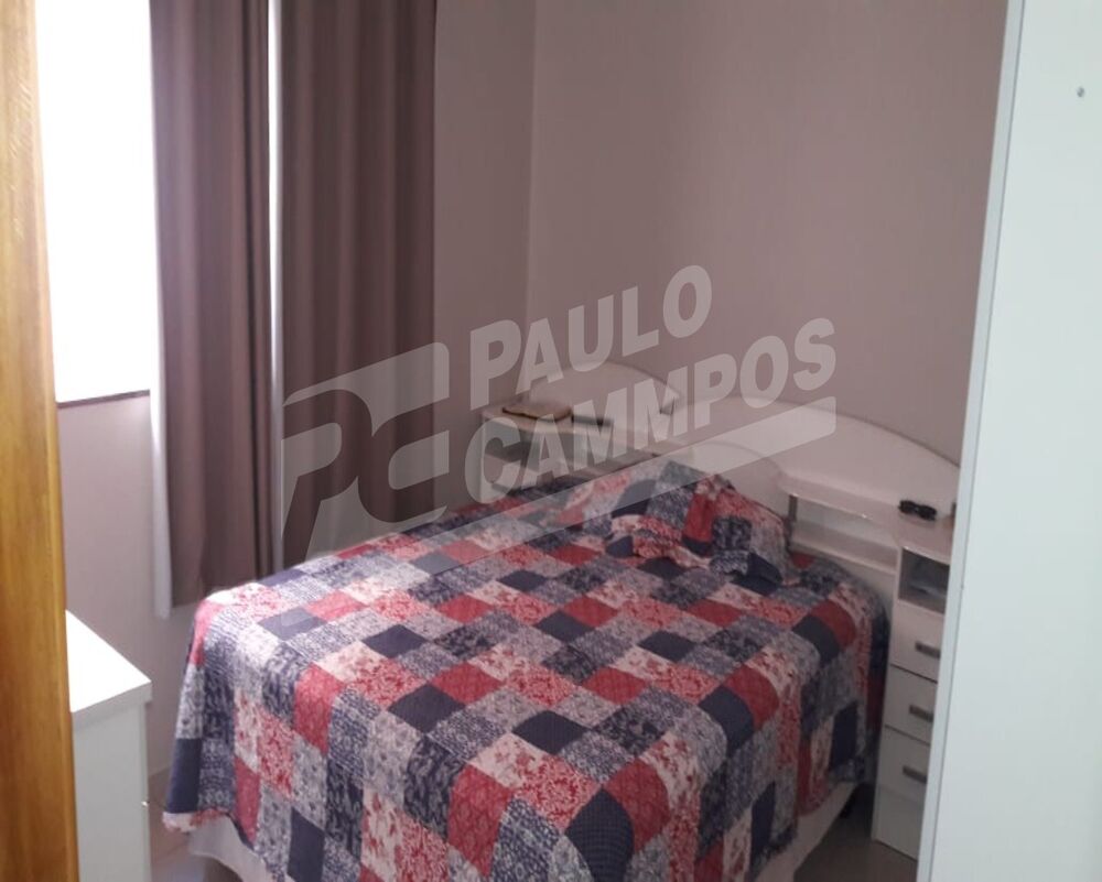 Casa, 2 quartos - Foto 3