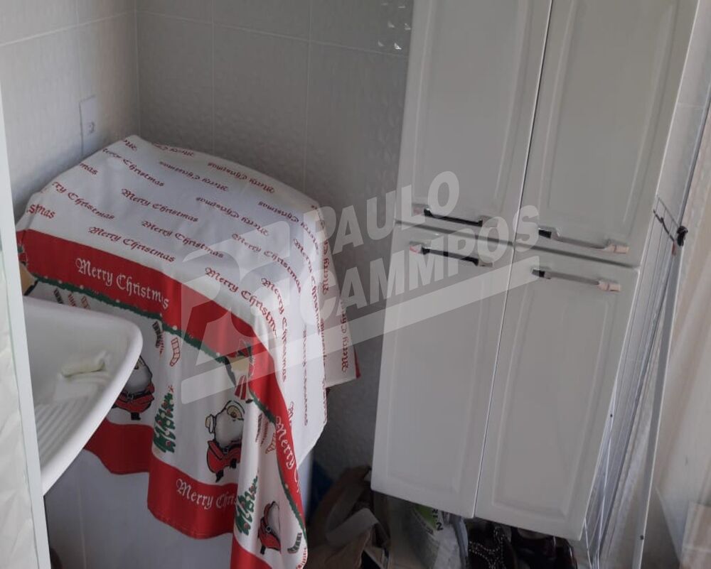Casa, 2 quartos - Foto 5