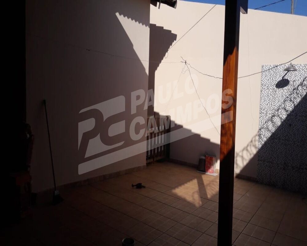 Casa, 2 quartos - Foto 4