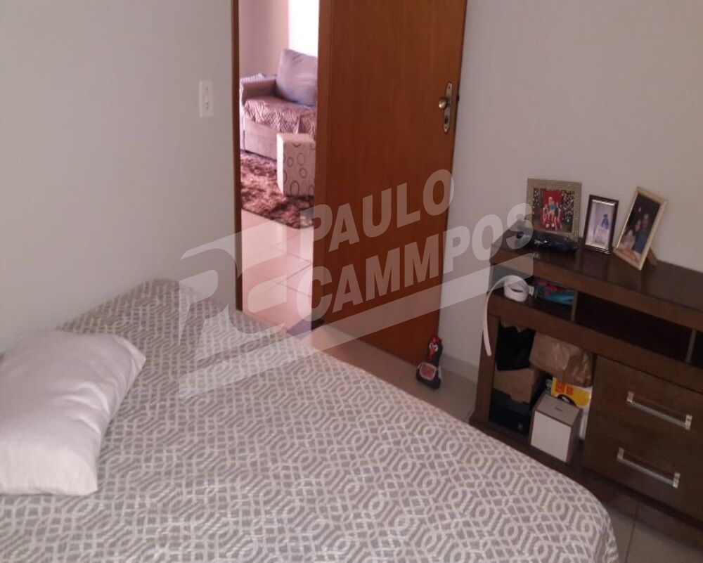 Casa, 2 quartos - Foto 10