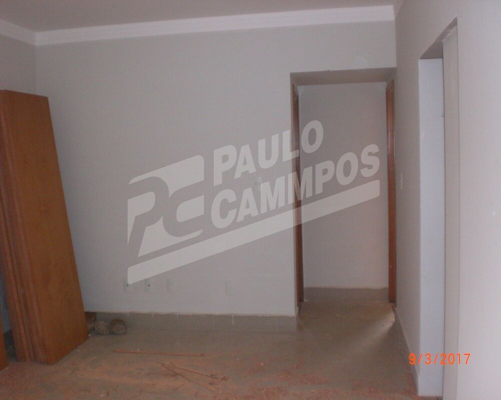 Apartamento, 2 quartos, 60 m² - Foto 17