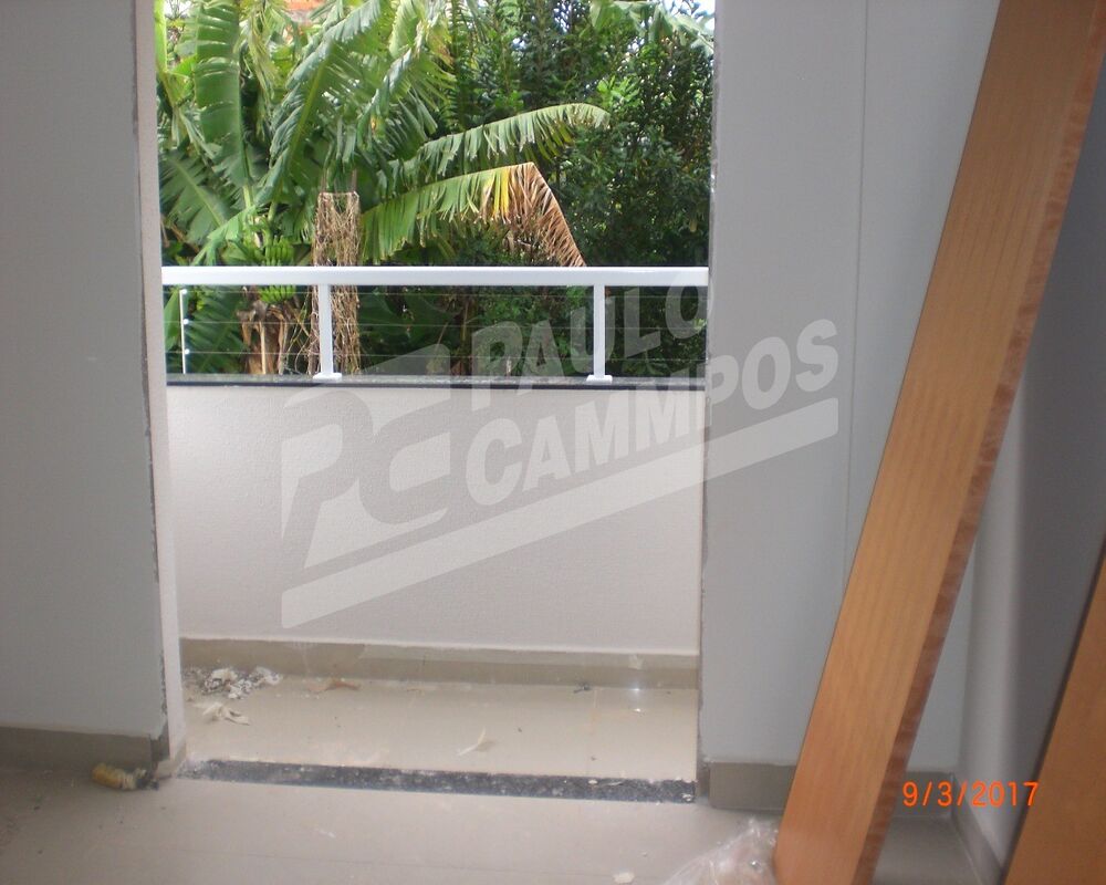 Apartamento, 2 quartos, 60 m² - Foto 12