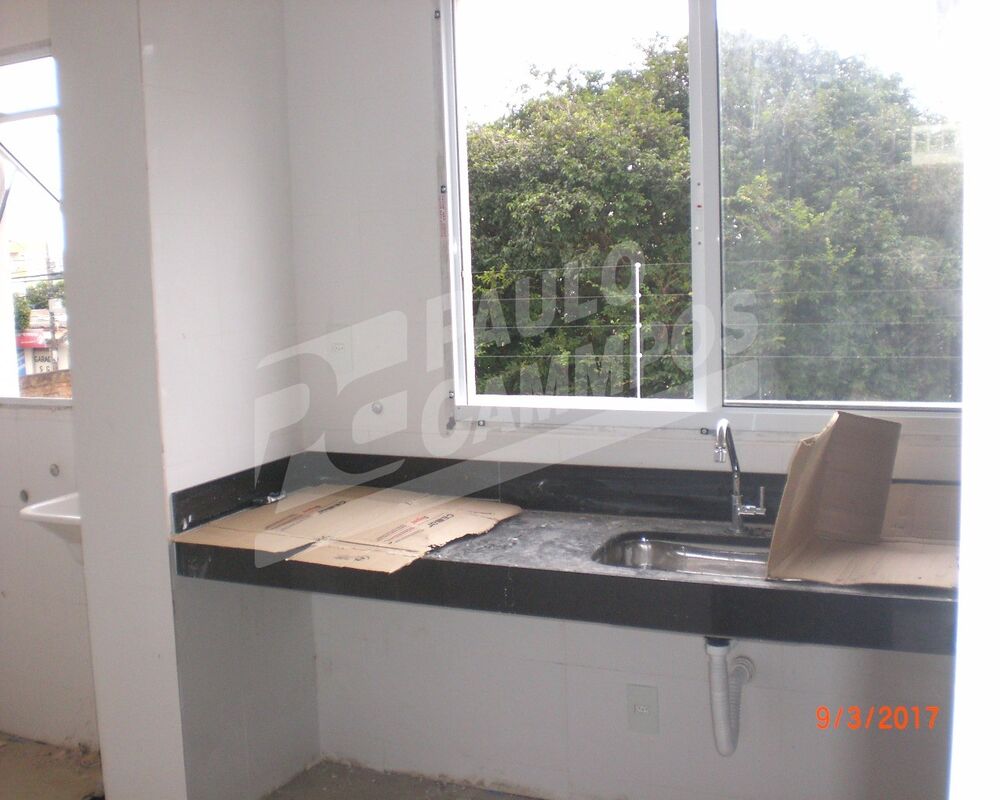 Apartamento, 2 quartos, 60 m² - Foto 16