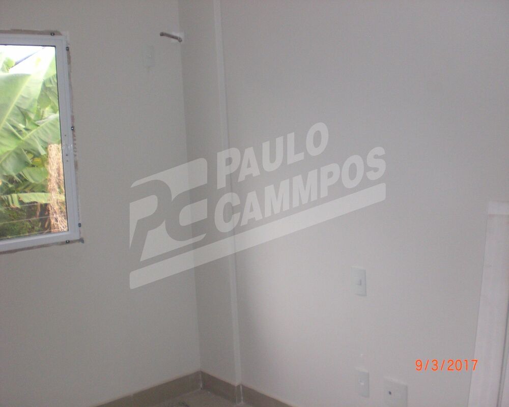 Apartamento, 2 quartos, 60 m² - Foto 15