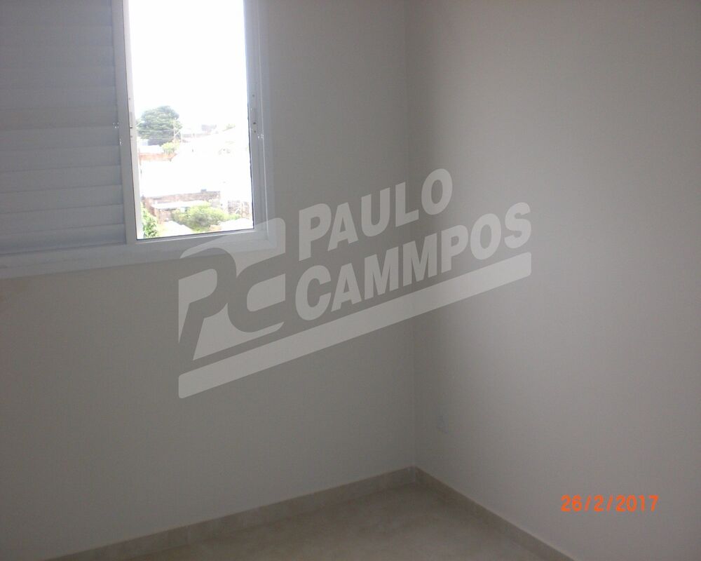 Apartamento, 2 quartos, 60 m² - Foto 14