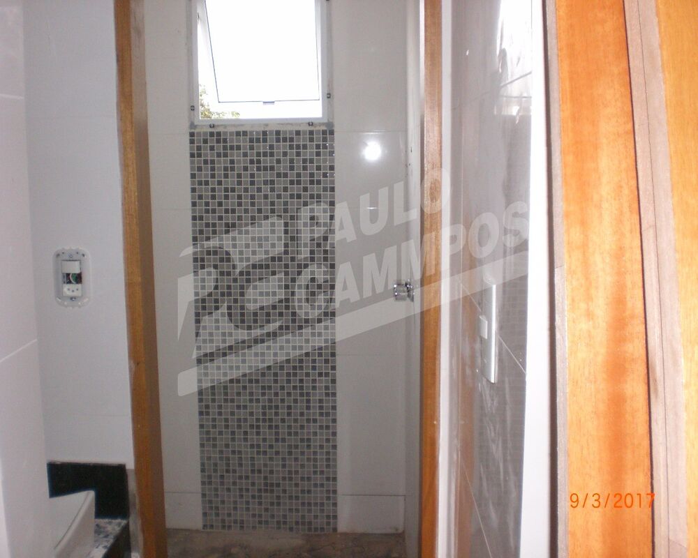 Apartamento, 2 quartos, 60 m² - Foto 10