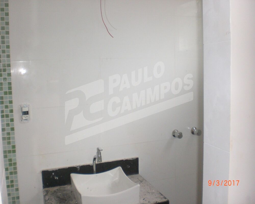 Apartamento, 2 quartos, 60 m² - Foto 13