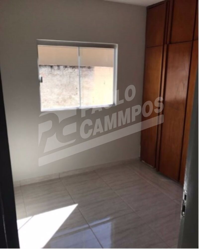 Casa, 3 quartos, 140 m² - Foto 2