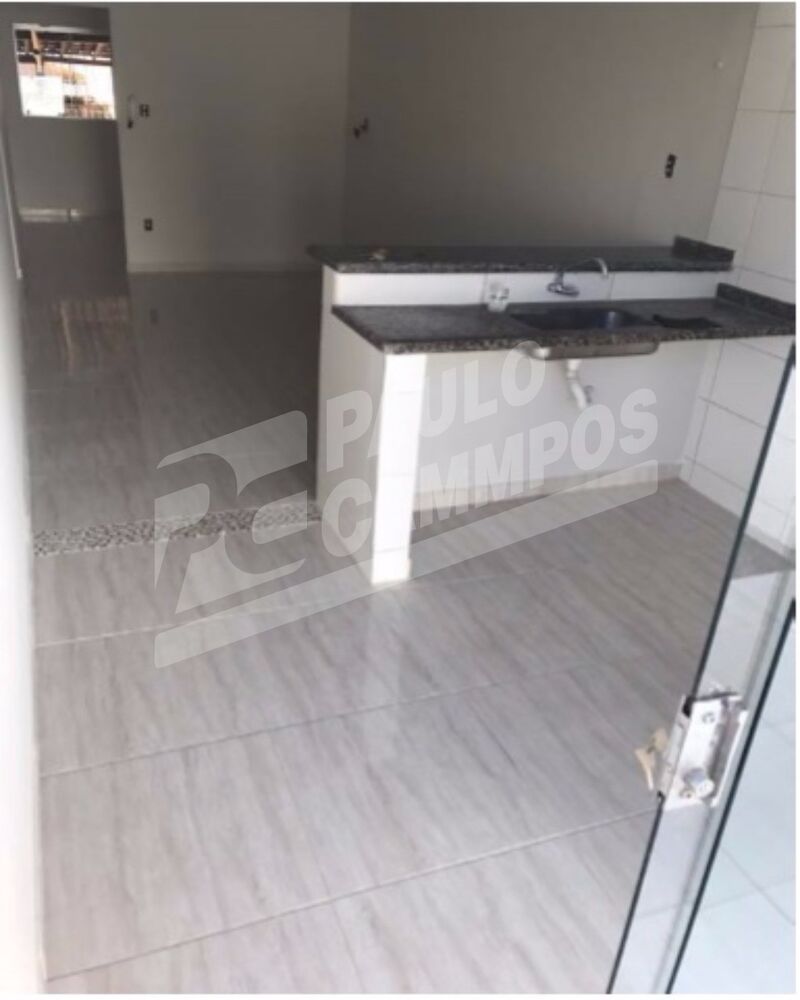 Casa, 3 quartos, 140 m² - Foto 4