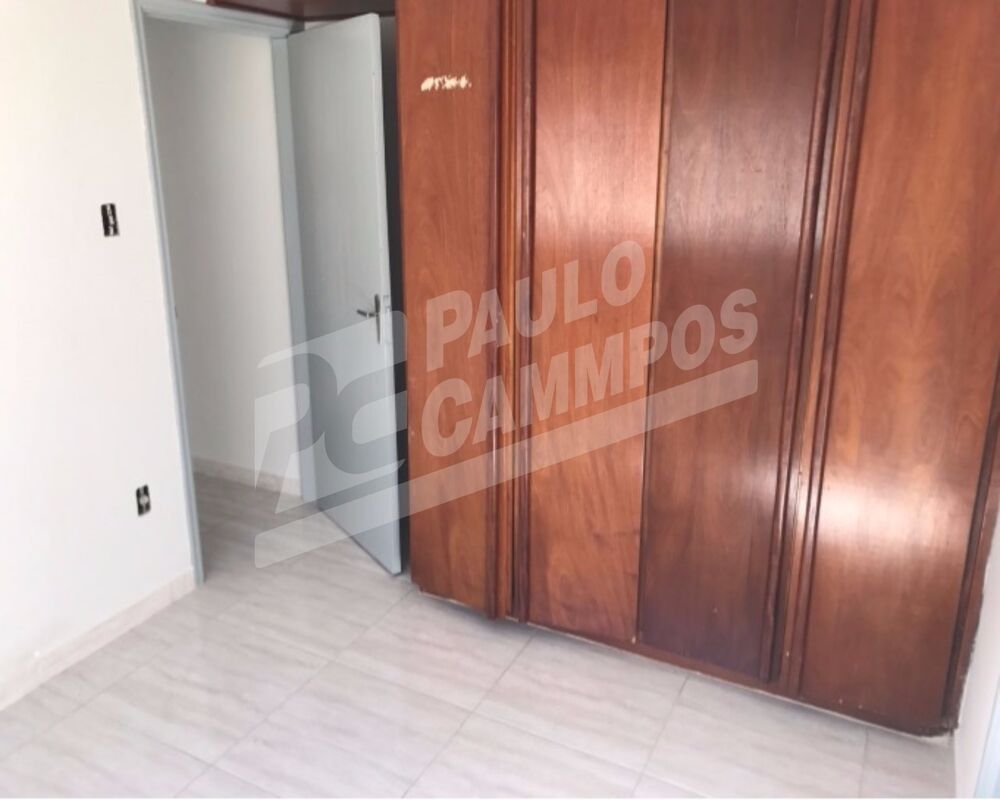 Casa, 3 quartos, 140 m² - Foto 3