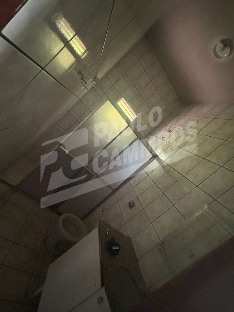 Casa, 3 quartos, 180 m² - Foto 11