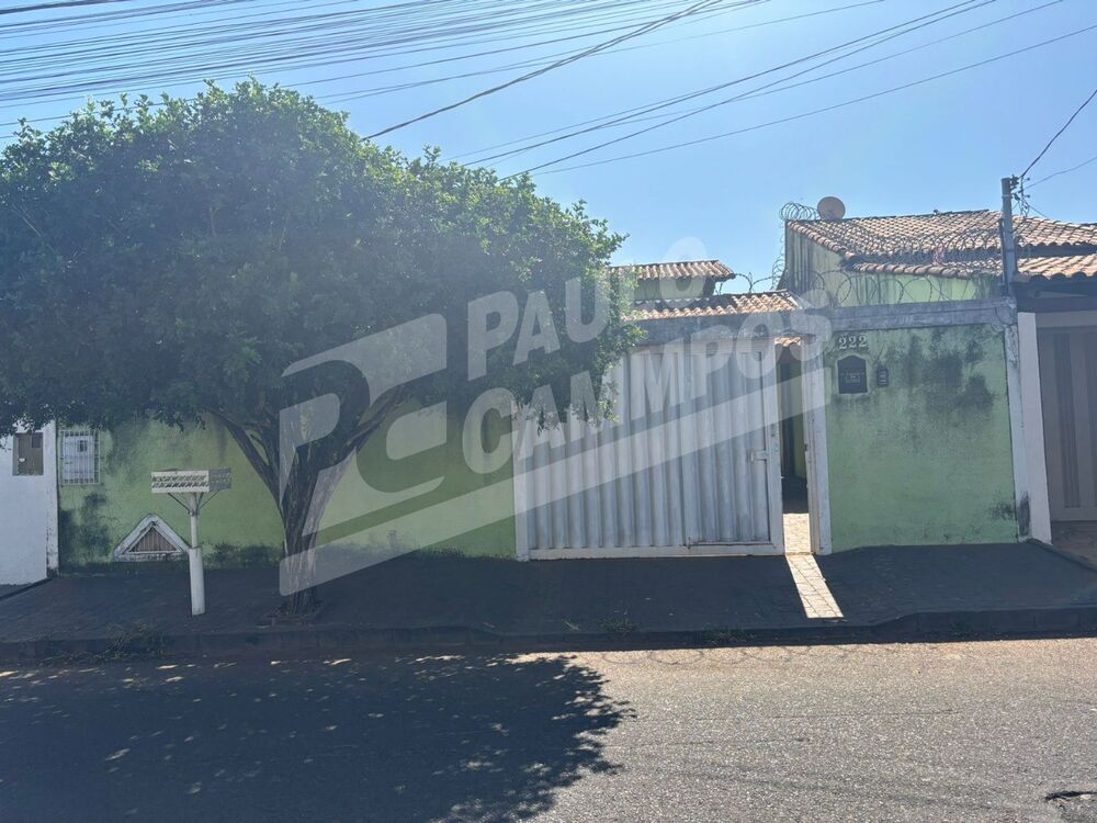 Casa, 3 quartos, 180 m² - Foto 13