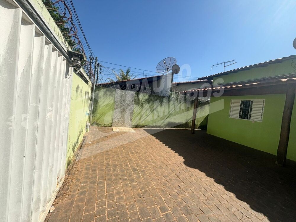 Casa, 3 quartos, 180 m² - Foto 12