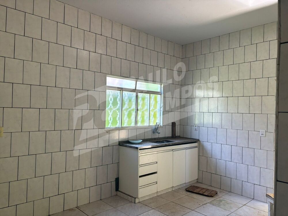 Casa, 3 quartos, 180 m² - Foto 6