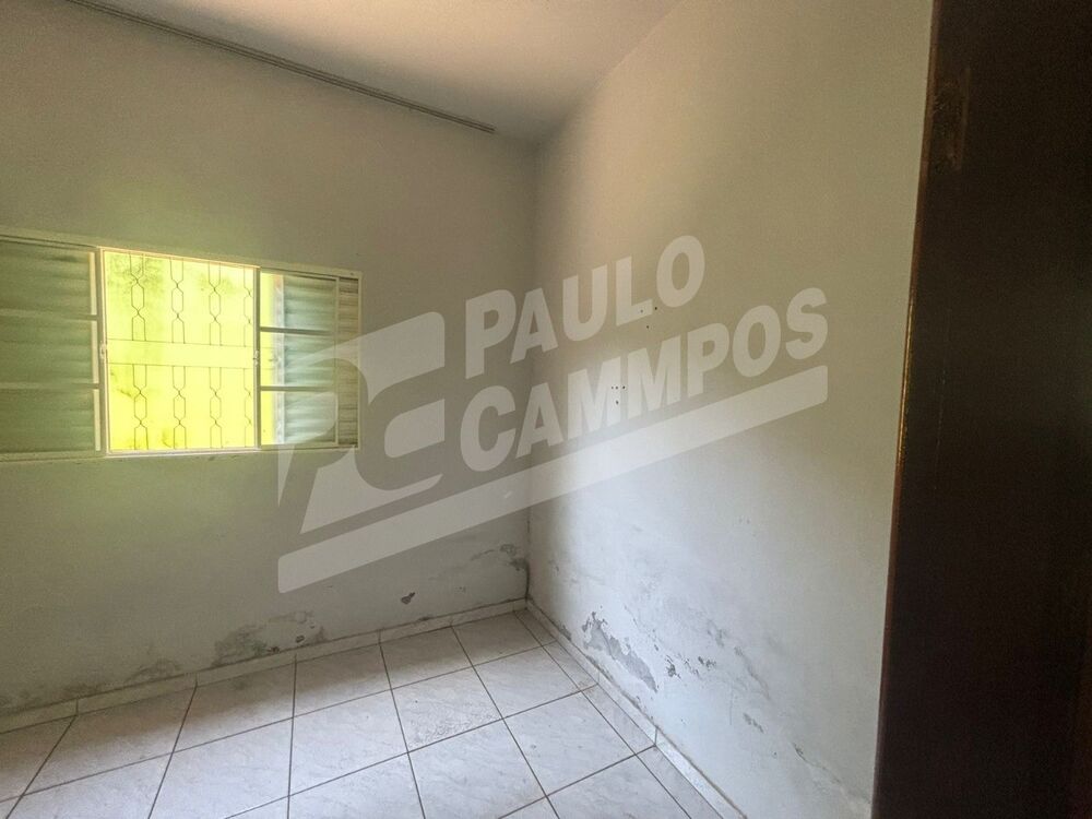 Casa, 3 quartos, 180 m² - Foto 5