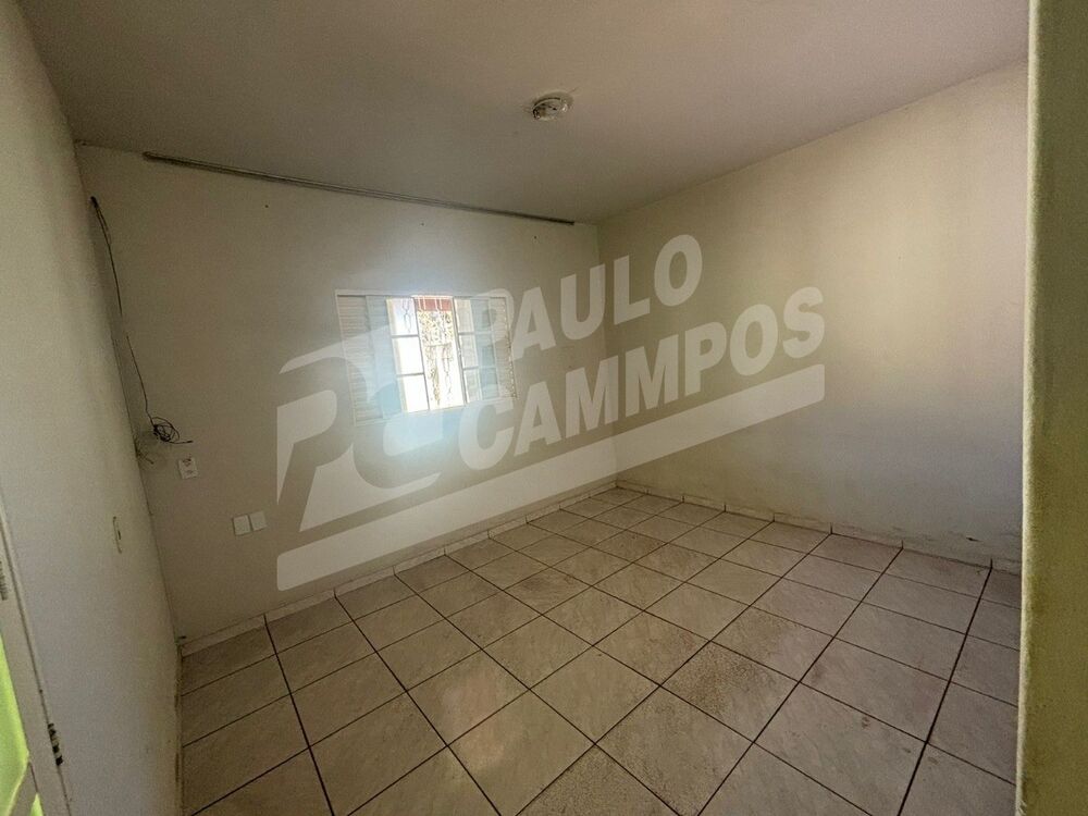 Casa, 3 quartos, 180 m² - Foto 9