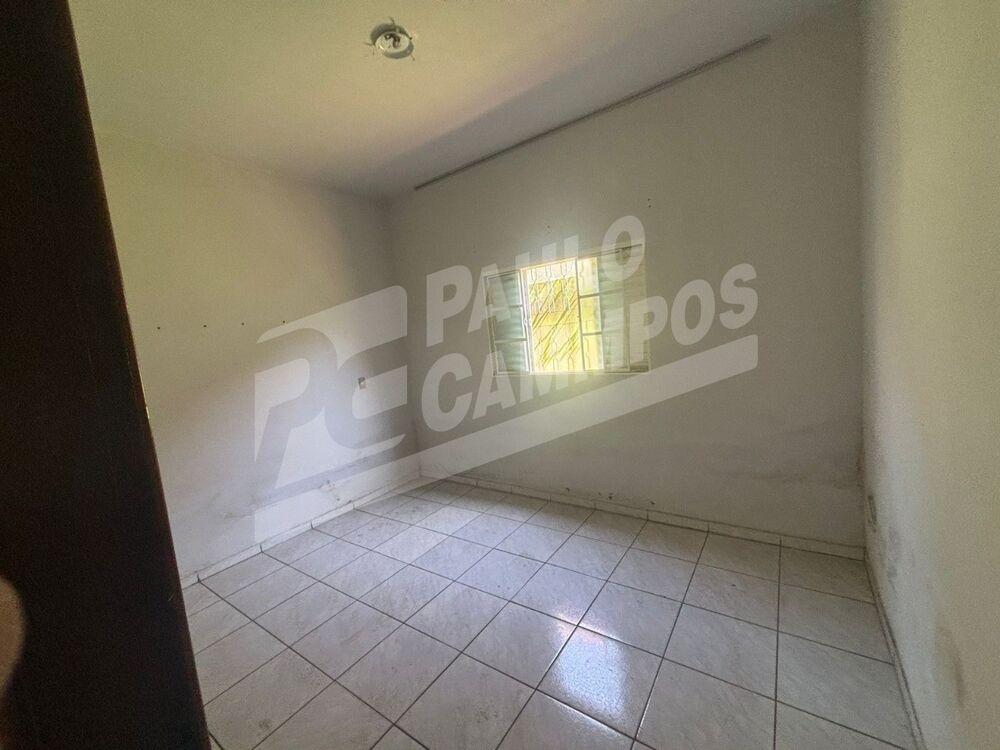 Casa, 3 quartos, 180 m² - Foto 2