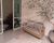 Apartamento, 4 quartos, 200 m² - Foto 4