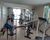 Apartamento, 4 quartos, 200 m² - Foto 35