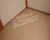 Apartamento, 4 quartos, 200 m² - Foto 22
