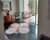 Apartamento, 4 quartos, 200 m² - Foto 2