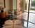 Apartamento, 4 quartos, 200 m² - Foto 37