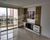 Apartamento, 4 quartos, 200 m² - Foto 9