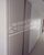 Apartamento, 4 quartos, 200 m² - Foto 18