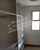 Apartamento, 4 quartos, 200 m² - Foto 25