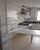 Apartamento, 4 quartos, 200 m² - Foto 5