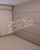 Apartamento, 4 quartos, 200 m² - Foto 24