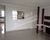 Apartamento, 4 quartos, 200 m² - Foto 11