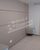 Apartamento, 4 quartos, 200 m² - Foto 23