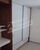 Apartamento, 4 quartos, 200 m² - Foto 12