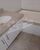Apartamento, 4 quartos, 200 m² - Foto 28