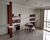Apartamento, 4 quartos, 200 m² - Foto 8